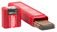 image of Forney 30405 Welding Rod Mild 1/8" 6013 5#