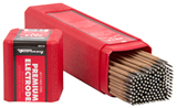 Forney 30410 Welding Rod Mild 1/8" 6013 10#