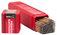 image of Forney 30410 Welding Rod Mild 1/8" 6013 10#