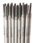 Forney 30680 Welding Rod E7018 AC Low Hydrogen 3/32in -  1 lb.