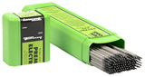 Forney 30681 Welding Rod E7018 AC Low Hydrogen 3/32in -  5 lbs.