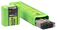 image of Forney 30681 Welding Rod E7018 AC Low Hydrogen 3/32in -  5 lbs.