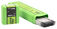 image of Forney 30689 Rod Low Hydro E7018 AC Low Hydrogen 5/32in -  10 lbs.
