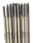 Forney 31101 Weld Rod Mild 3/32" 6011 1lb