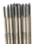 image of Forney 31101 Weld Rod Mild 3/32" 6011 1lb