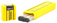 image of Forney 31105 Weld Rod Mild 3/32" 6011 5lb