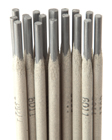 Forney 31201 Weld Rod Mild 1/8" 6011 1lb