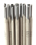 image of Forney 31201 Weld Rod Mild 1/8" 6011 1lb