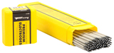 Forney 31205 Weld Rod Mild 1/8" 6011 5lb