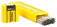 image of Forney 31205 Weld Rod Mild 1/8" 6011 5lb