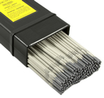 Forney ARC Welding Electrodes, Weld Rod