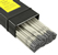 image of Forney 31210 Weld Rod Mild 1/8" 6011 10lb