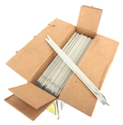 Forney 31250 Weld Rod Mild 1/8" 6011 50lb