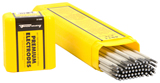 Forney 31305 Weld Rod Mild 5/32" 6011 5lb