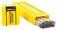 image of Forney 31305 Weld Rod Mild 5/32" 6011 5lb