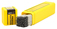 image of Forney 31310 Weld Rod Mild 5/32" 6011 10lb