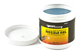 Forney 37031 Nozzle Gel 16Oz