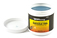 image of Forney 37031 Nozzle Gel 16Oz