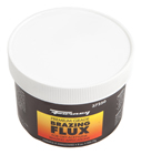 Forney Solder, Soldering Irons & Flux