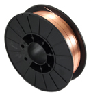 Forney 42287 .035 10lb Spool