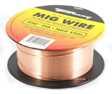 Forney MIG Welding Wire