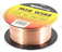 image of Forney 42291 .030 2lb Spool
