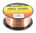 Forney 42292 .035 2lb Spool