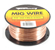 image of Forney 42292 .035 2lb Spool