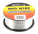 image of Forney 42295 .030 1# 4043 Alloy Alum M Wire