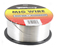 image of Forney 42296 .035 1# 4043 Alloy Alum M Wire