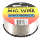 Forney 42298 .030 308Er S/S MIG Wire 2#