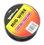 image of Forney 42302 .035 Flux Core MIG Wire 2# Spool