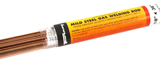 Forney Oxy-Acetylene Welding & Brazing Rod