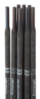 Forney 43400 Cast Iron Welding Rod, Nomacast 1/8" 1/2 lb