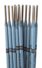 Forney 44556 Stainless Steel Welding Electrodes 3/32" 1/2 lb