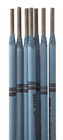 Forney 44559 Stainless Steel Welding Electrodes 1/8" 1/2 lb