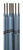 image of Forney 44559 Stainless Steel Welding Electrodes 1/8" 1/2 lb