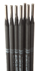 Forney 45400 99% Nickel Welding Electrodes 1/8" 1/2lb