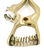image of Forney 54405 Ground Clamp TW Eco 300 Amp