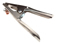 image of Forney 54410 Ground Clamp 300 Amp Steel