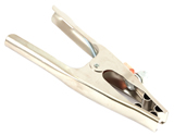 Forney 54510 Ground Clamp 500 Amp Steel