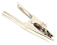 image of Forney 54510 Ground Clamp 500 Amp Steel