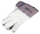 Forney 55199 Lg Leather Ul Weld/Work Glove image of Forney 55199 Lg Leather Ul Weld/Work Glove