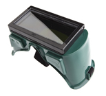 Forney Welding Goggles