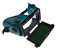 Forney 55320 Oxy-Acetylene Welding Goggles Lift Front image of Forney 55320 Oxy-Acetylene Welding Goggles Lift Front