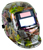 image of Forney 55652 Camoflage AD Welding Helmet