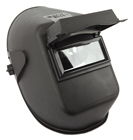 Forney Welding Helmets & Headgear