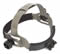 image of Forney 55674 Replacement Ratchet Headgear
