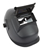 image of Forney 55680 Arc Welding Helmet, Lift-Front Shade #10