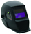 image of Forney 55699 Arc Welding Helmet, Auto-Shade #9-13